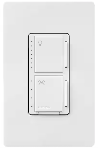 Home Depot Lighting and Electrical Daily Deals: Up to 30% off + free shipping