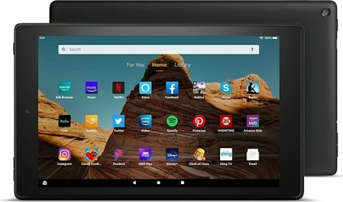 Amazon Devices & More Clearance Sale at Woot: Up to 82% off + extra 30% off 3+ items + free shipping w/ Prime