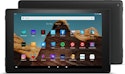 Amazon Devices & More Clearance Sale at Woot: Up to 82% off + extra 30% off 3+ items + free shipping w/ Prime