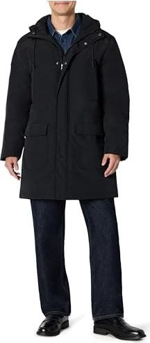 Amazon Essentials Apparel & Shoes Clearance at Woot: Up to 69% off + extra 30% off 3+ items