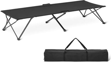 Amazon Basics Clearance Sale at Woot: Up to 69% off + extra 30% off 3+ items
