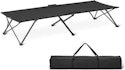 Amazon Basics Clearance Sale at Woot: Up to 69% off + extra 30% off 3+ items + free shipping w/ Prime