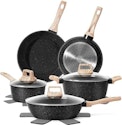 Cooking & Baking Essentials Sale at Woot: Up to 73% off + free shipping w/ Prime