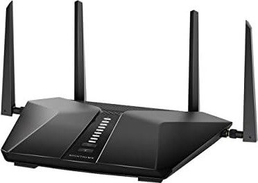 Netgear Routers Sale at Woot: Deals from $30