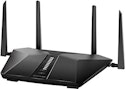 Netgear Routers Sale at Woot for Deals from $30 + free shipping w/ Prime