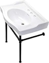 Sinks & Vanities Sale at Woot: Up to 58% off + free shipping