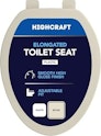 Plumbing Extras Deals at Woot: Up to 75% off + free shipping w/ Prime