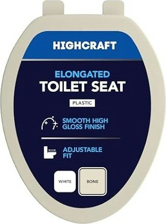 Plumbing Extras Deals at Woot: Up to 75% off