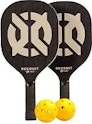 Pickleball & Golf Gear Sale at Woot: Up to 80% off + free shipping w/ Prime