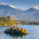 Oceania 11-Night Mediterranean Cruise for From $6,290 for 2