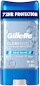 Personal Care Deals at Woot: Up to 68% off + free shipping w/ Prime