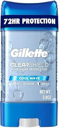 Personal Care Deals at Woot: Up to 68% off