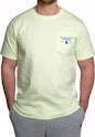 Woot Bargain Bin Clearance Sale: Up to 90% off + free shipping w/ Prime