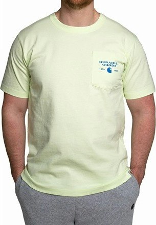 Woot Bargain Bin Clearance Sale: Up to 90% off