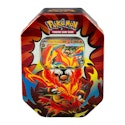 Walmart New Collectible Drops for From $3.99 + free shipping w/ $35