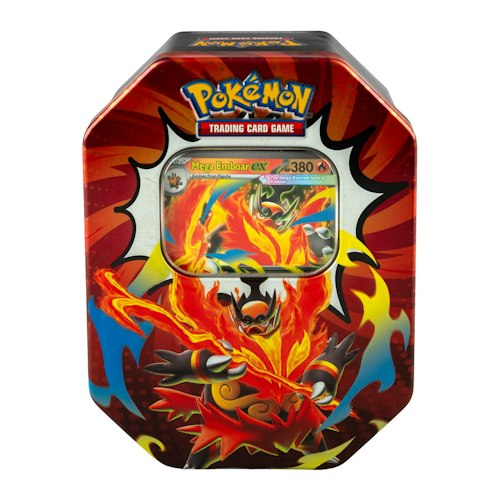 Walmart New Collectible Drops for From $3.99 + free shipping w/ $35