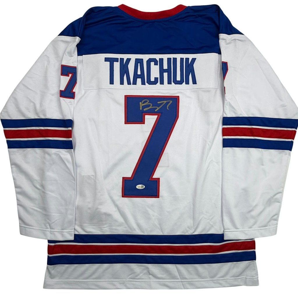 Walmart Autographed Sports Memorabilia Deals: From $9.99 Walmart Autographed Sports Memorabilia Deals: From $9.99