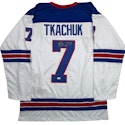 Walmart Autographed Sports Memorabilia Deals for From $9.99 + free shipping w/ $35