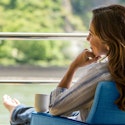 Avalon Waterways 2027 Europe River Cruise Sale: Free air or save $3,000 for 2