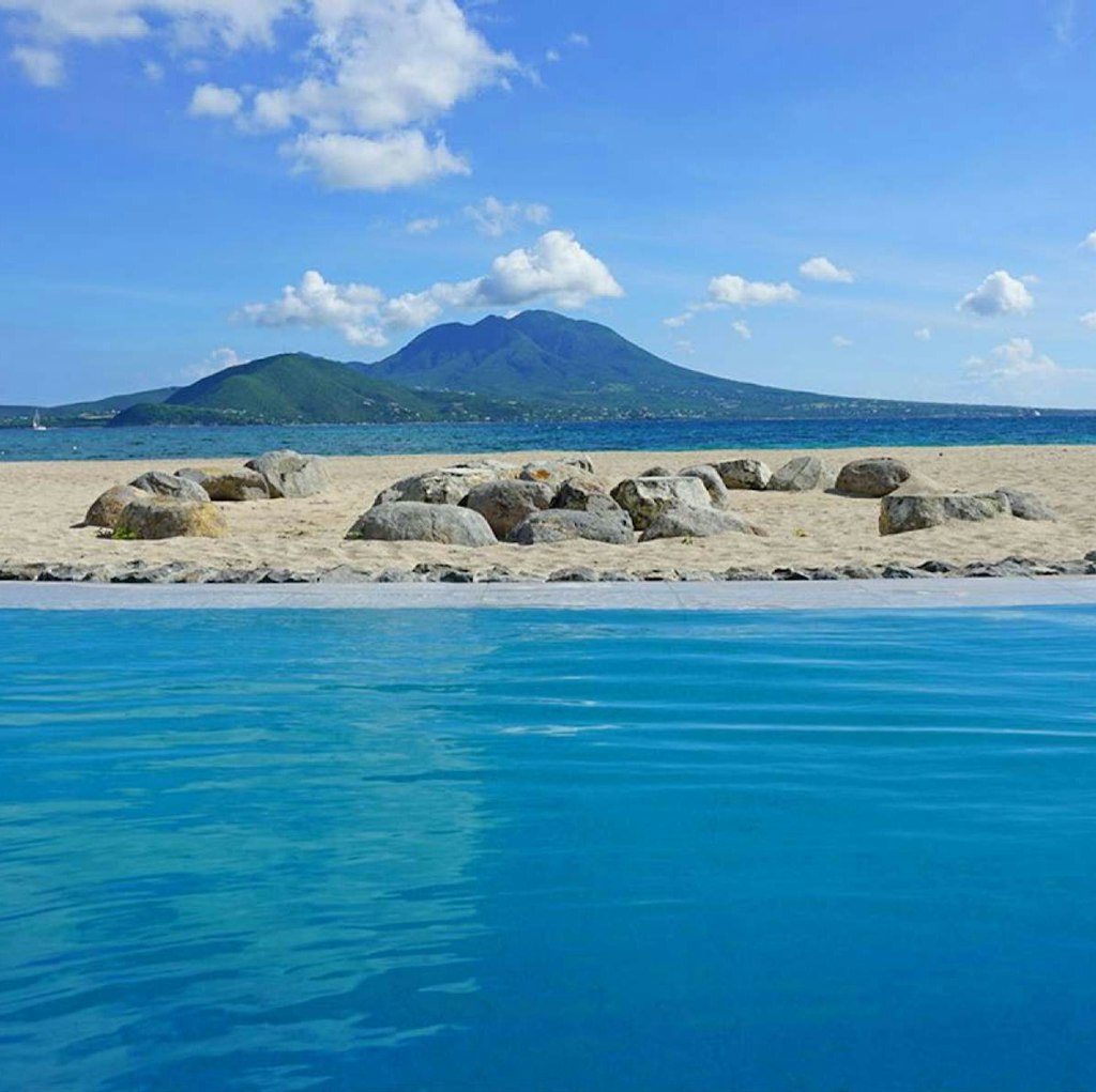 Emerald Cruises 7-Night Caribbean Yacht Cruise: From $10,636 for 2
