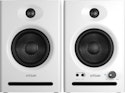 Ortizan C7 Powered Studio Monitor Speakers Pair for $73 + free shipping
