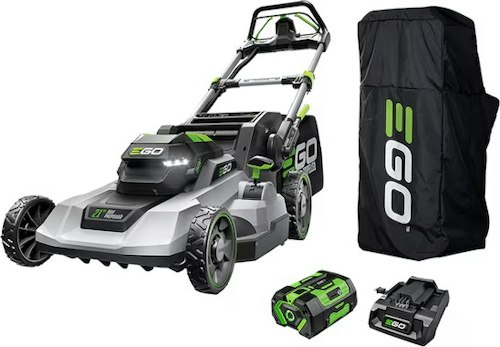 Lowe's Daily Deals: Up to 55% off appliances, tools, fitness, more + free shipping w/ $25