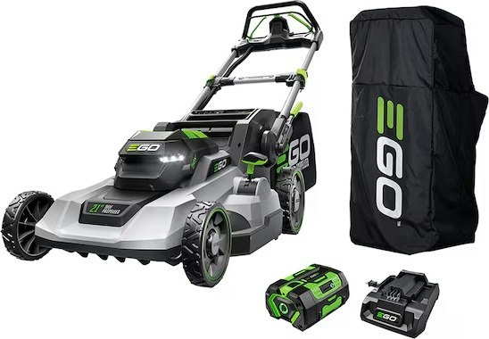 Lowe's Daily Deals: Up to 55% off appliances, tools, fitness, more