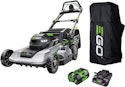 Lowe's Daily Deals: Up to 55% off appliances, tools, fitness, more + free shipping w/ $25