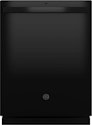 GE 24" Top Control Built-in Dishwasher for $409 + $39 delivery