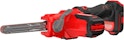 Craftsman V20 Cordless Variable Speed Belt Sander (Tool Only) for $49 + free shipping