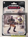 Heights Rebel Depot Star Wars Action Figure Deals at eBay: Up to 65% off + shipping varies