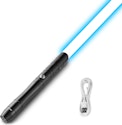 Vevor 38" Light-Up Sword for $24 + free shipping w/ Prime