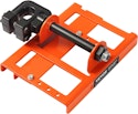 Vevor 2"-6" Cutting Width Chainsaw Mill for $16 + free shipping w/ Prime