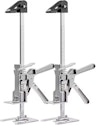 Vevor Labor Saving Arm Jack 2-Pack for $22 + free shipping w/ Prime