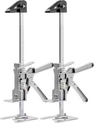 Vevor Labor Saving Arm Jack 2-Pack for $22 + free shipping w/ Prime