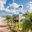 Norwegian 7-Night Caribbean Round-Trip New Orleans Cruise for From $1,158 for 2
