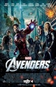 CineGraphx Movie Poster Deals at eBay: Buy two, get two free + shipping varies
