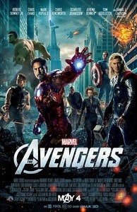 CineGraphx Movie Poster Deals at eBay: Buy two, get two free