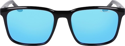Nike Rave Polarized Square Sunglasses for $51 + free shipping