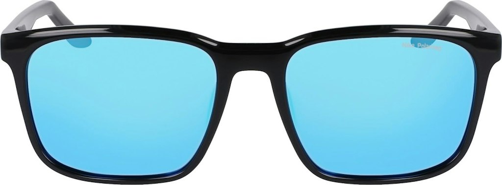 Nike Rave Polarized Square Sunglasses: $51