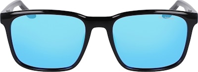 Nike Rave Polarized Square Sunglasses for $51 + free shipping