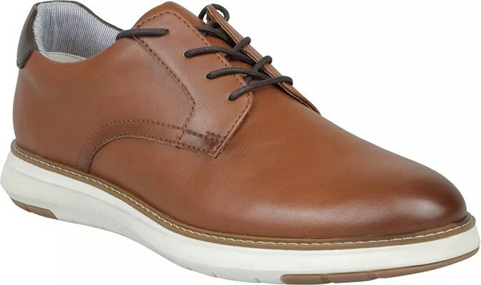 Macy's Semi-Annual Men's Shoe Deals: Up to 70% off