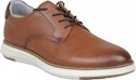 Macy's Semi-Annual Men's Shoe Deals: Up to 70% off + free shipping w/ $39