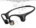 Dreame Aqua Plus Bone Conduction Open-Ear Headphones for $50 + free shipping