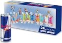 Red Bull Energy Drink Variety Advent Calendar for preorder for $55 + free shipping