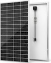 HQST 200W N-Type Solar Panel for $108 + free shipping w/ Prime