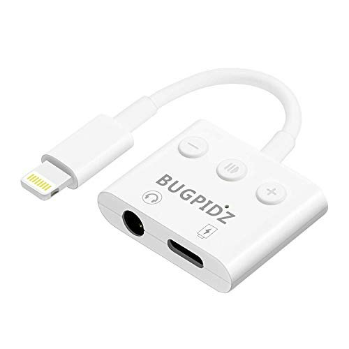 Anker 3-in-1 Phone Camera Lens Kit: $903.93