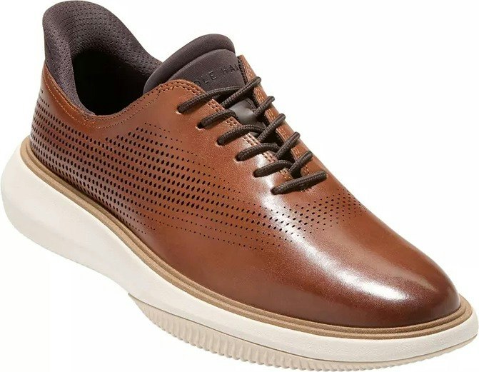Cole Haan Best of the Season Deals at Macy's: Up to 50% off + extra 30% off