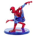 Jomashop Swarovski Marvel Figurine Deals: Up to 75% off + free shipping w/ $100