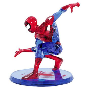 Jomashop Swarovski Marvel Figurine Deals: Up to 75% off
